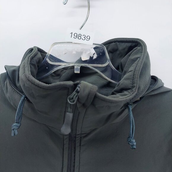 condor 602 tactical jacket men size medium - Picture 5 of 14